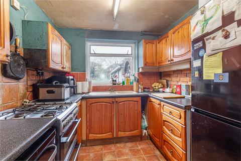 undefined, Greenacres Road, Worcester