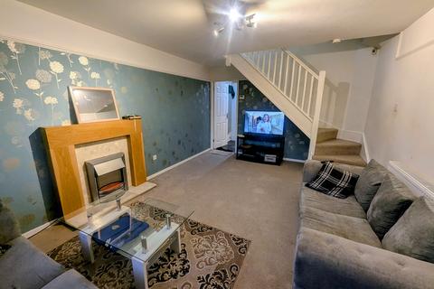 undefined, Camomile Close, Walsall, WS5