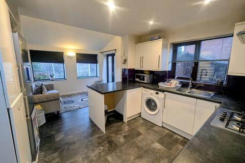 undefined, Camomile Close, Walsall, WS5
