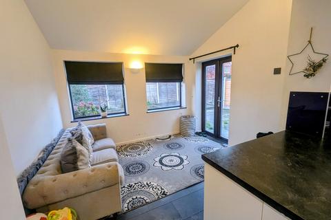 undefined, Camomile Close, Walsall, WS5