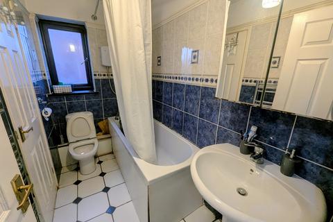 undefined, Camomile Close, Walsall, WS5