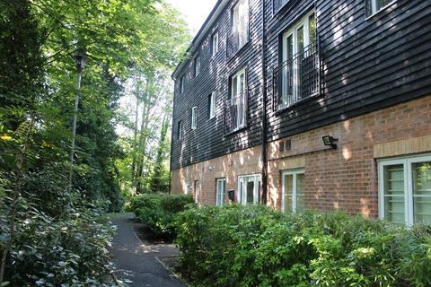 undefined, Winchester Close, Waltham Abbey EN9