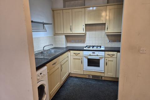 undefined, Winchester Close, Waltham Abbey EN9