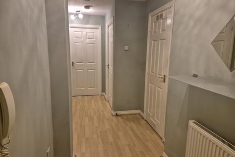 undefined, Winchester Close, Waltham Abbey EN9