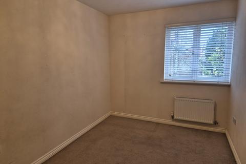 undefined, Winchester Close, Waltham Abbey EN9