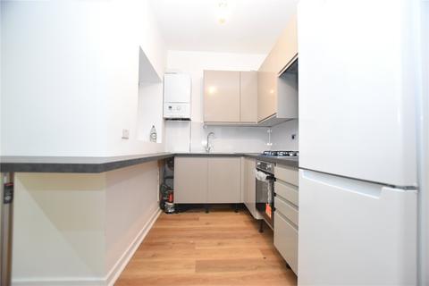 undefined, Birchanger Road, London, SE25