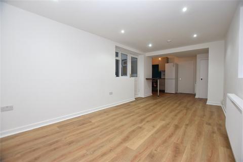 undefined, Birchanger Road, London, SE25