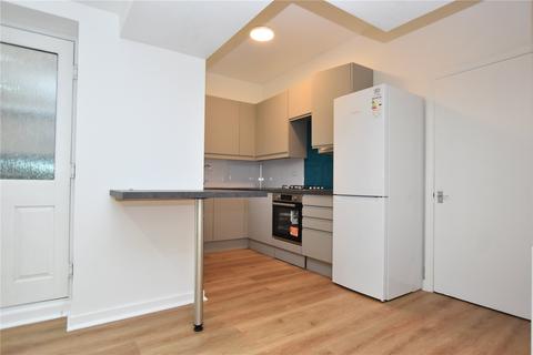 undefined, Birchanger Road, London, SE25