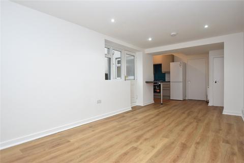 undefined, Birchanger Road, London, SE25