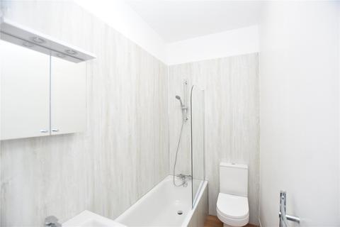undefined, Birchanger Road, London, SE25