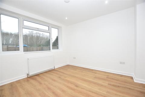 undefined, Birchanger Road, London, SE25