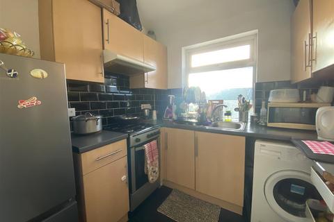 undefined, The Alders, Hounslow