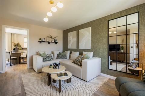3 bedroom detached house for sale, Plot 68, The Linton at Astley Place, NE25, Seaton Delaval, Whitley Bay NE25