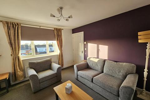 undefined, Sunningdale Way, Gainsborough DN21