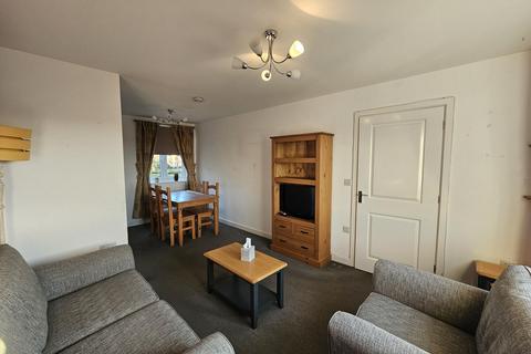 undefined, Sunningdale Way, Gainsborough DN21