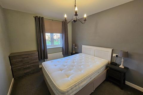 undefined, Sunningdale Way, Gainsborough DN21