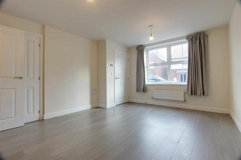 undefined, Sorrel Way, Broughton