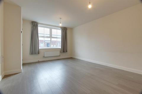 undefined, Sorrel Way, Broughton