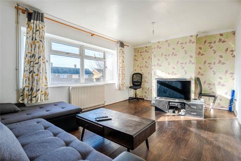 2 bedroom maisonette for sale, Brive Road, Bedfordshire LU5