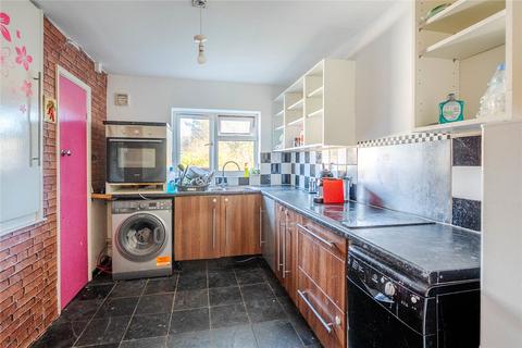 2 bedroom maisonette for sale, Brive Road, Bedfordshire LU5