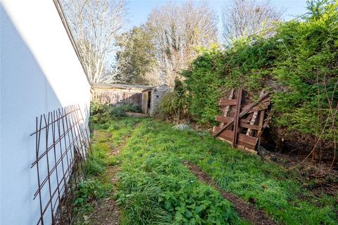 2 bedroom maisonette for sale, Brive Road, Bedfordshire LU5