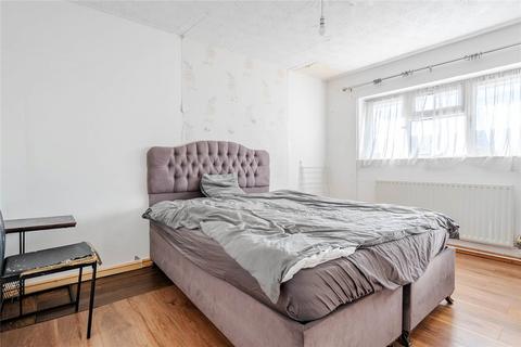 2 bedroom maisonette for sale, Brive Road, Bedfordshire LU5