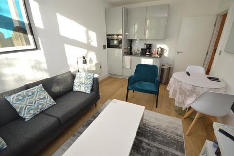 1 bedroom apartment for sale, Laporte Way, Luton, Bedfordshire, LU4