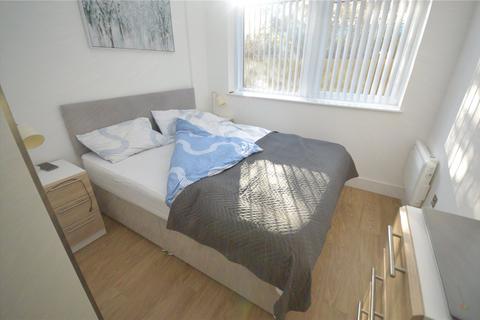1 bedroom apartment for sale, Laporte Way, Luton, Bedfordshire, LU4