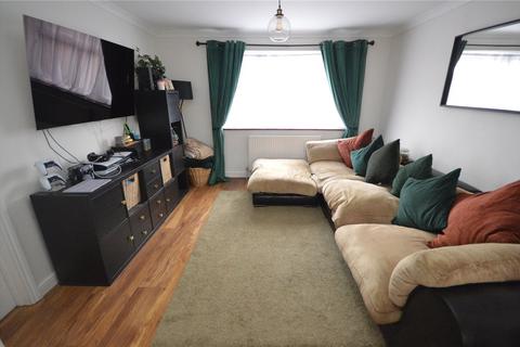 undefined, Stanton Road, Luton, Bedfordshire, LU4