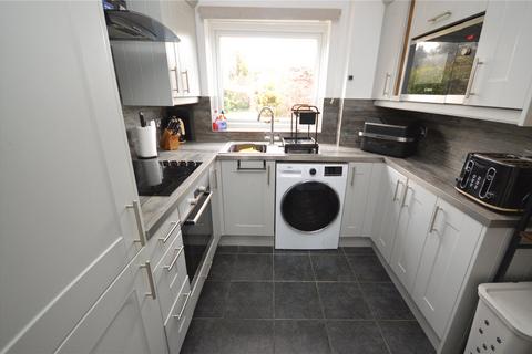 undefined, Stanton Road, Luton, Bedfordshire, LU4