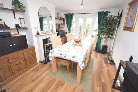 undefined, Stanton Road, Luton, Bedfordshire, LU4