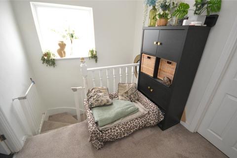 undefined, Stanton Road, Luton, Bedfordshire, LU4