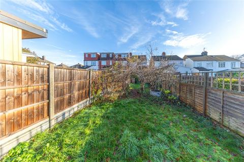 undefined, Sunridge Avenue, Bedfordshire LU2