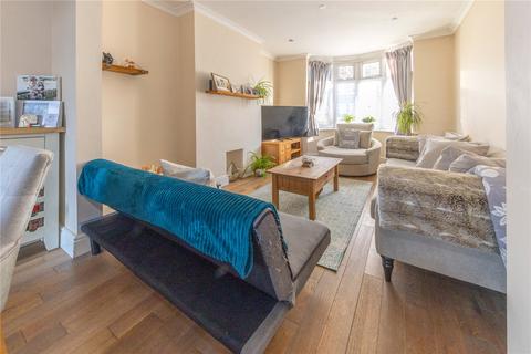 undefined, Sunridge Avenue, Bedfordshire LU2