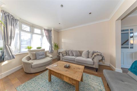 undefined, Sunridge Avenue, Bedfordshire LU2