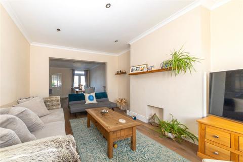 undefined, Sunridge Avenue, Bedfordshire LU2