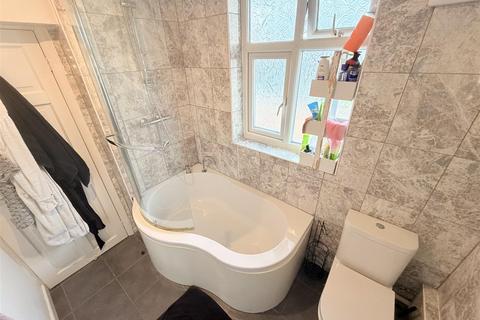 undefined, Bradfield Road, Sheffield S6