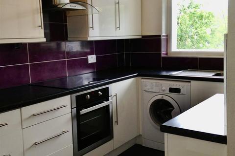 undefined, Bradfield Road, Sheffield S6