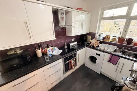 undefined, Bradfield Road, Sheffield S6