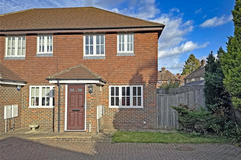 undefined, East Grinstead, West Sussex