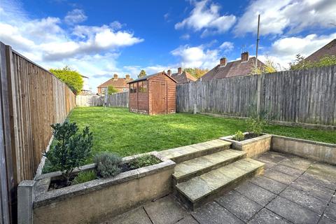 undefined, East Grinstead, West Sussex