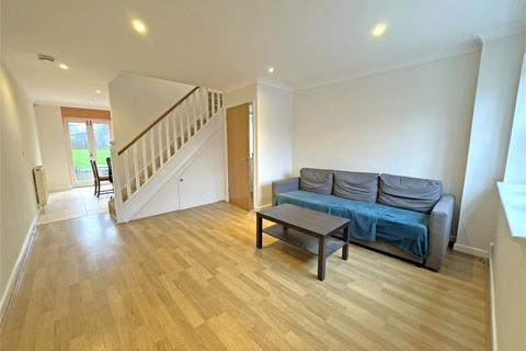 undefined, East Grinstead, West Sussex