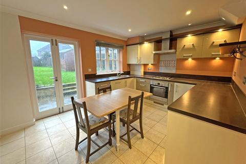 undefined, East Grinstead, West Sussex