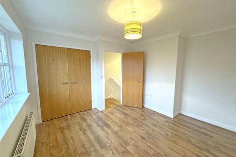 undefined, East Grinstead, West Sussex