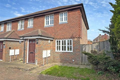 undefined, East Grinstead, West Sussex