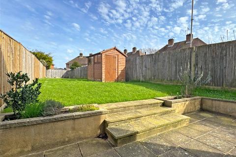 undefined, East Grinstead, West Sussex