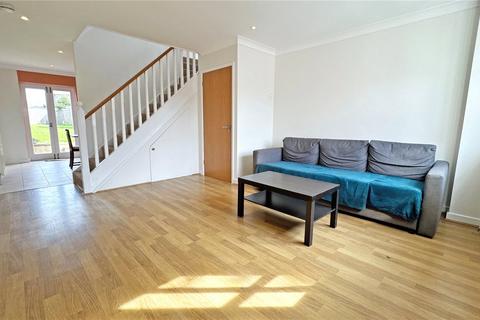 undefined, East Grinstead, West Sussex