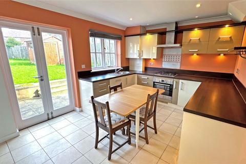 undefined, East Grinstead, West Sussex