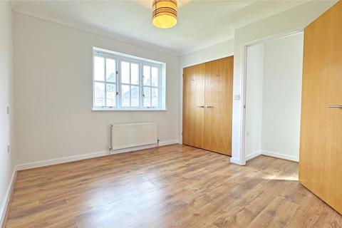 undefined, East Grinstead, West Sussex