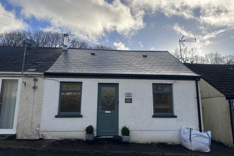 undefined, Brooklands Terrace, Abercrave, Swansea
